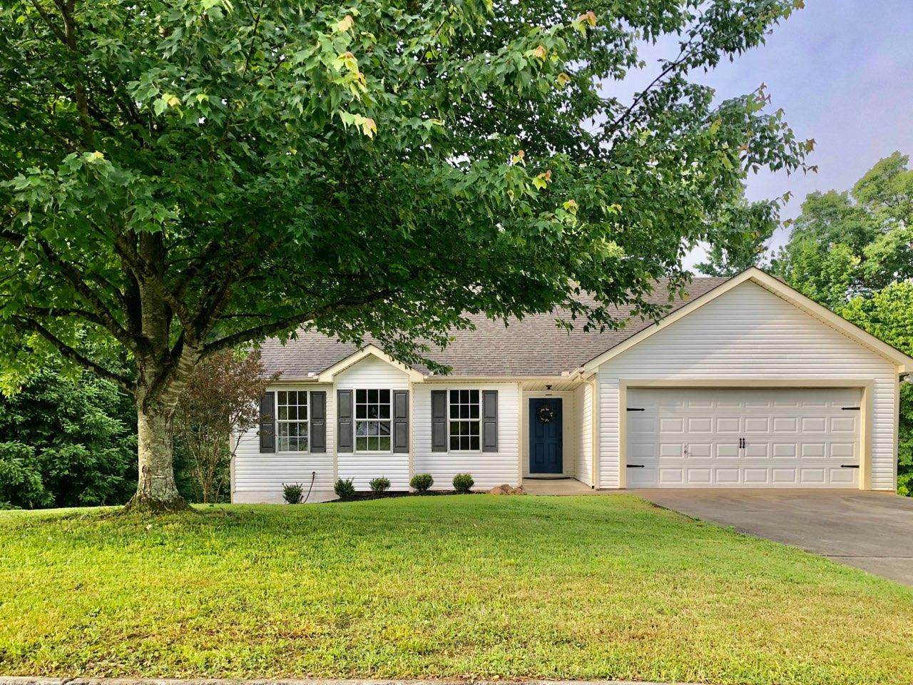 5360 Amherst Woods Lane - Photo 1 5360 Amherst Woods Lane - Photo 1
