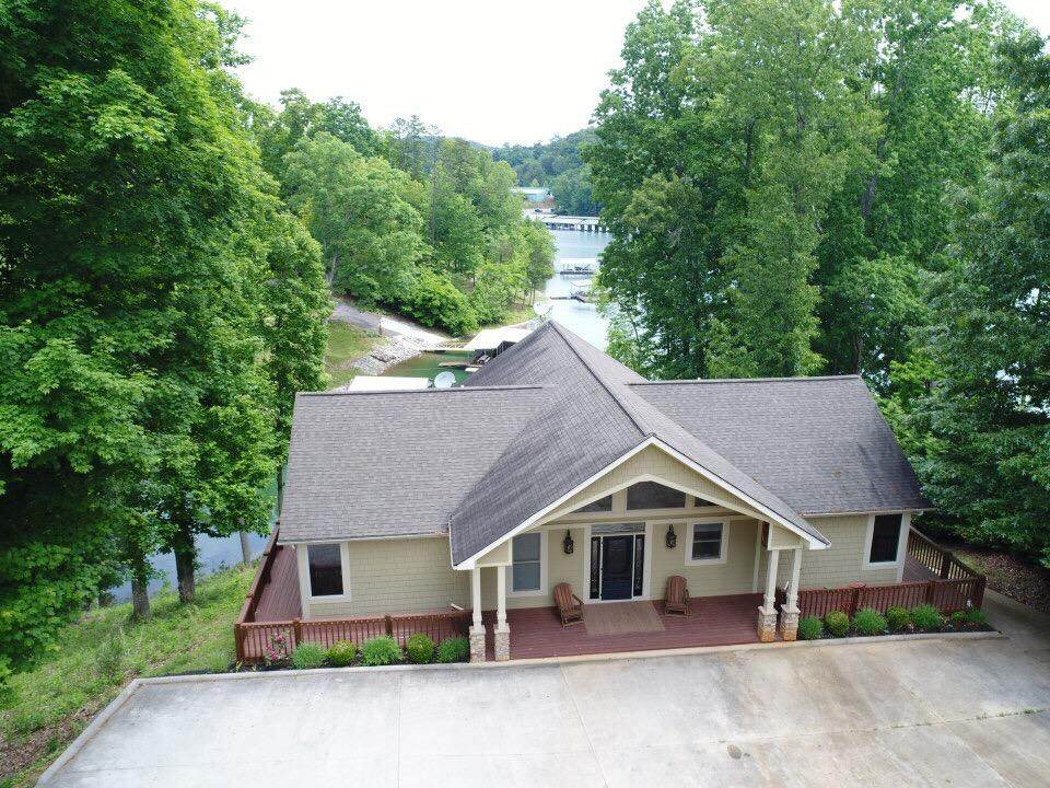 765 Deerfield Way - Photo 1 765 Deerfield Way - Photo 1