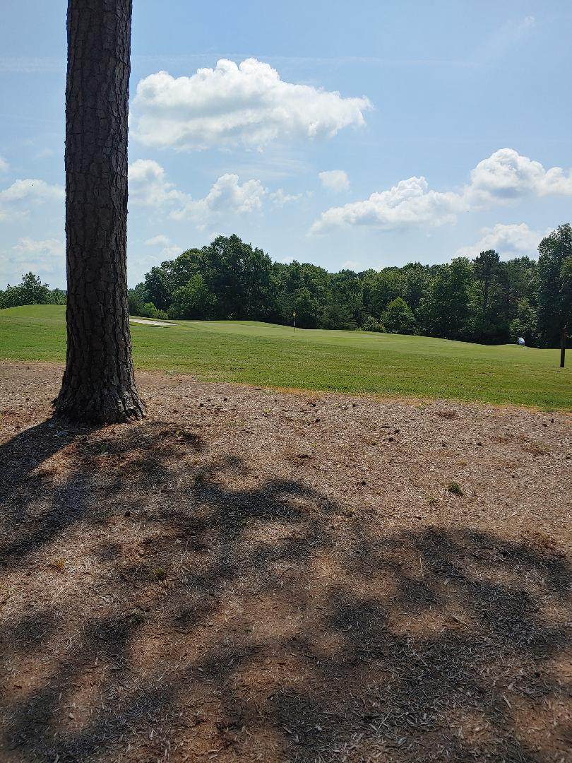 105 Mohawk Lane - Photo 1