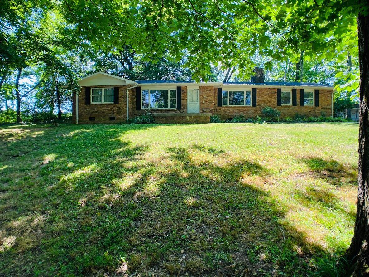 2894 York Hwy - Photo 1
