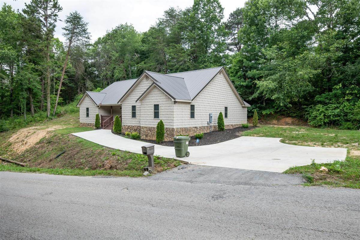 1313 Pleasant Hill Rd - Photo 1