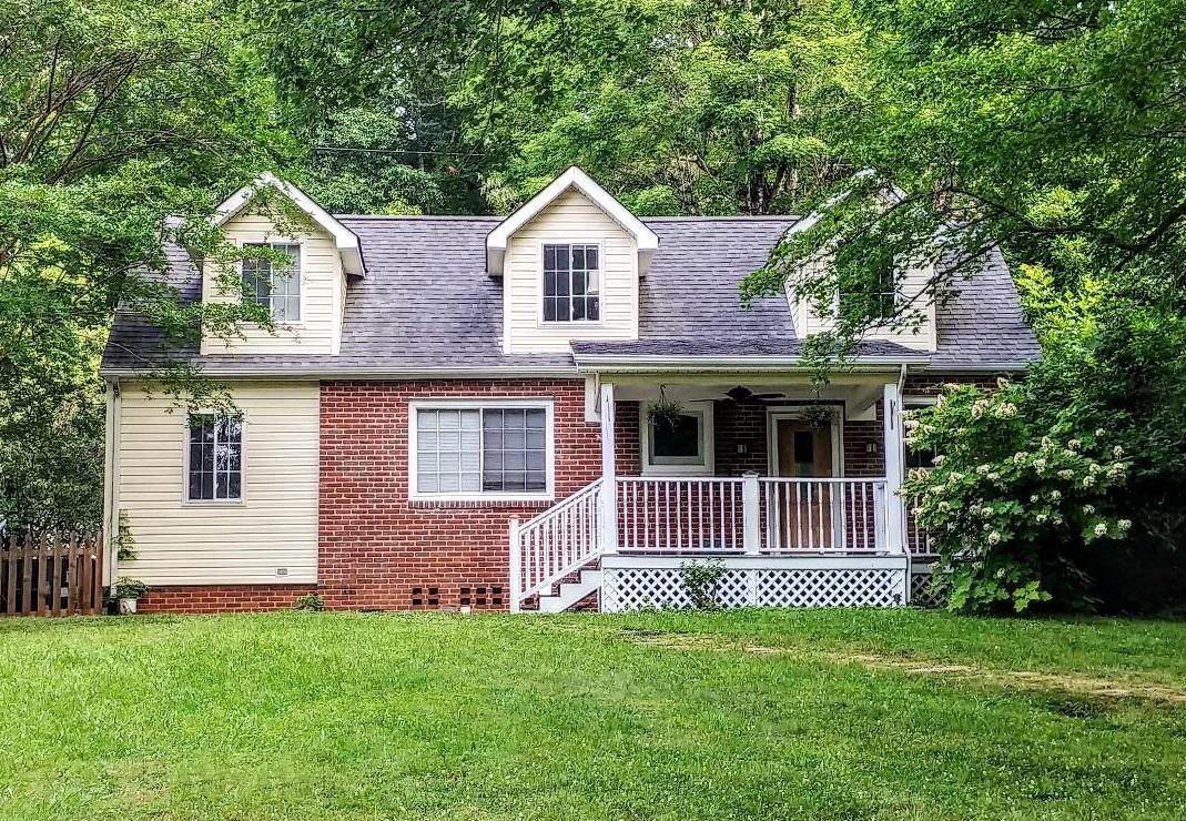 138 Crescent Rd - Photo 1