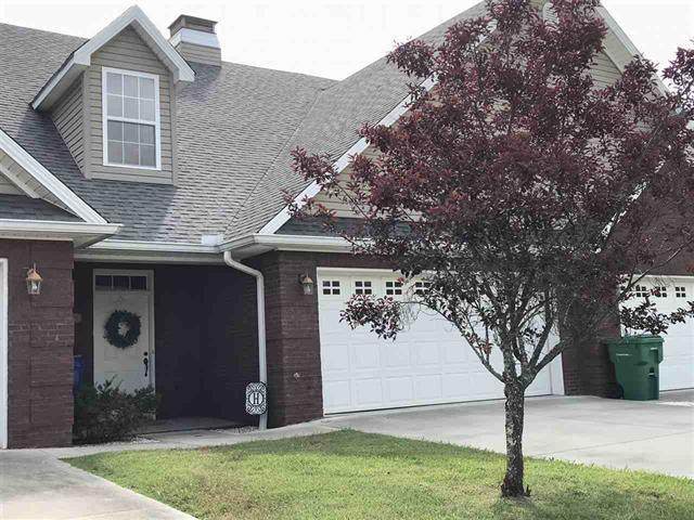3473 Walden Drive - Photo 1