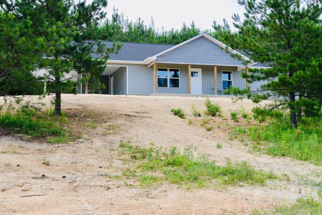 395 Sunny View Rd - Photo 1