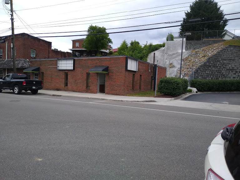 200 Tennessee Ave - Photo 1