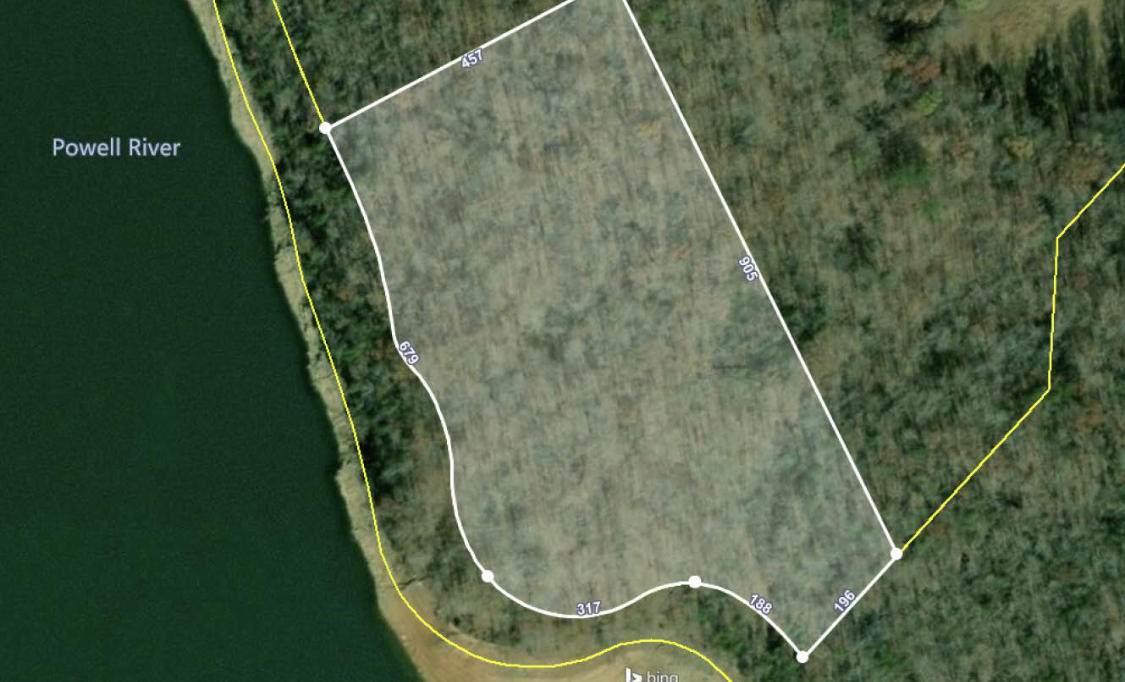 Stiner Rd - Photo 1
