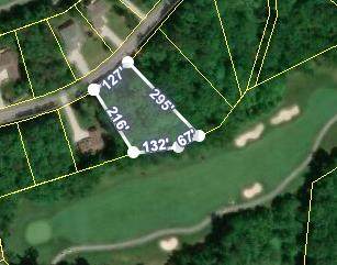 Forest Hill Dr - Photo 1