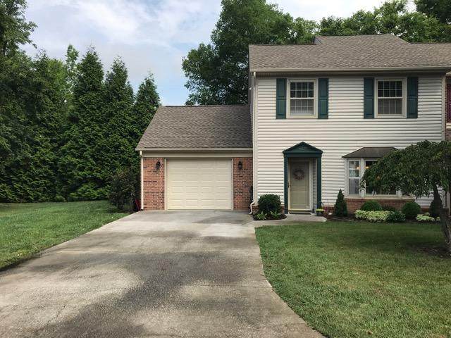 4427 Washington Court - Photo 1