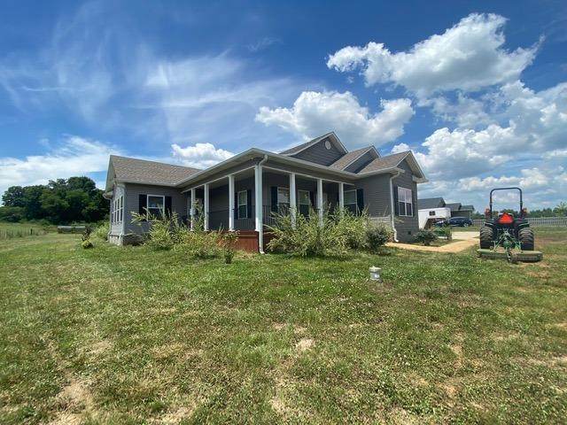 2550 Highway 11 - Photo 1