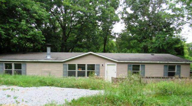 1731 Elkins Rd - Photo 1