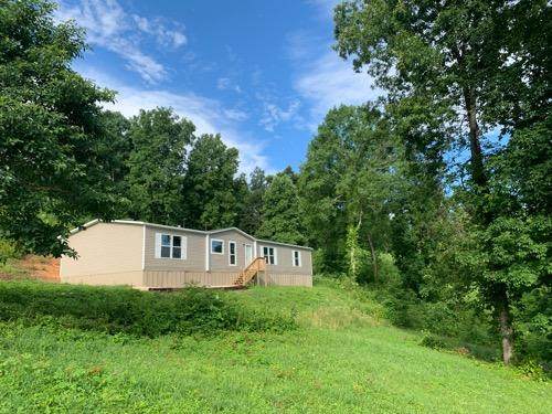 222 Cingular Drive - Photo 1