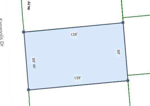 7323 Kanapolis Drive - Photo 1