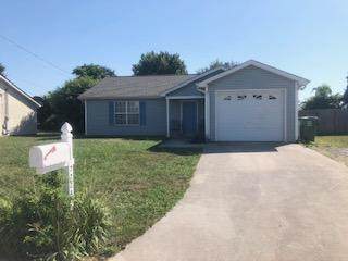 7724 Ralph Youmans Rd - Photo 1
