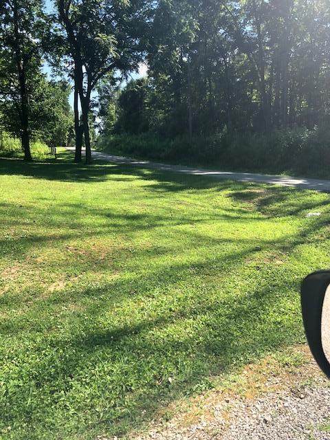 330 Loop Rd - Photo 1