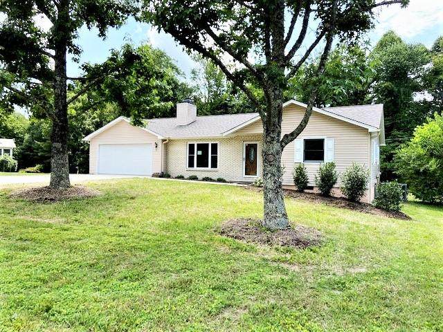 344 Meadows Rd - Photo 1