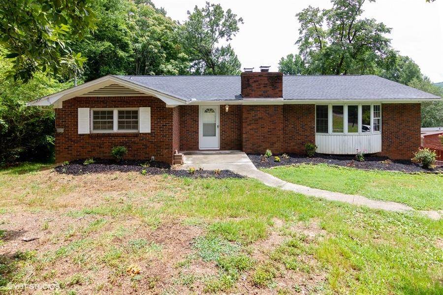 5904 Tallent Rd - Photo 1