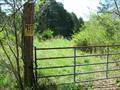 County Road 669 - Photo 1