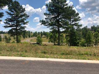 234 Lake Ferry Drive - Photo 1
