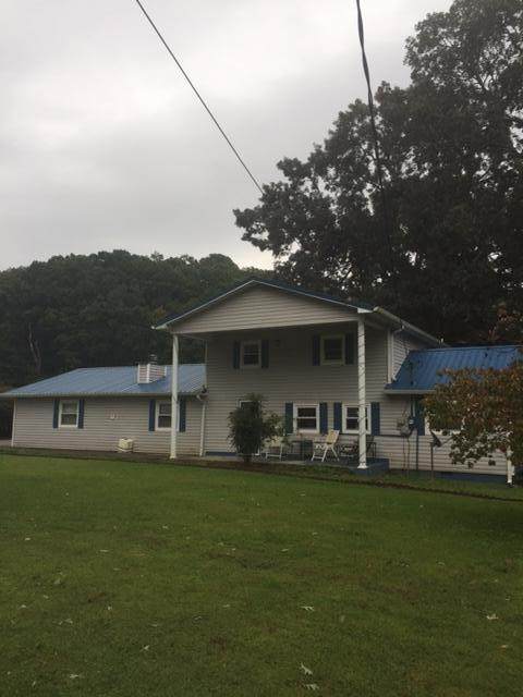 526 Bullen Emert Lane - Photo 1