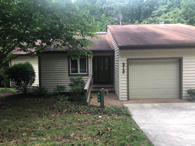 313 Lake Catherine Circle - Photo 1