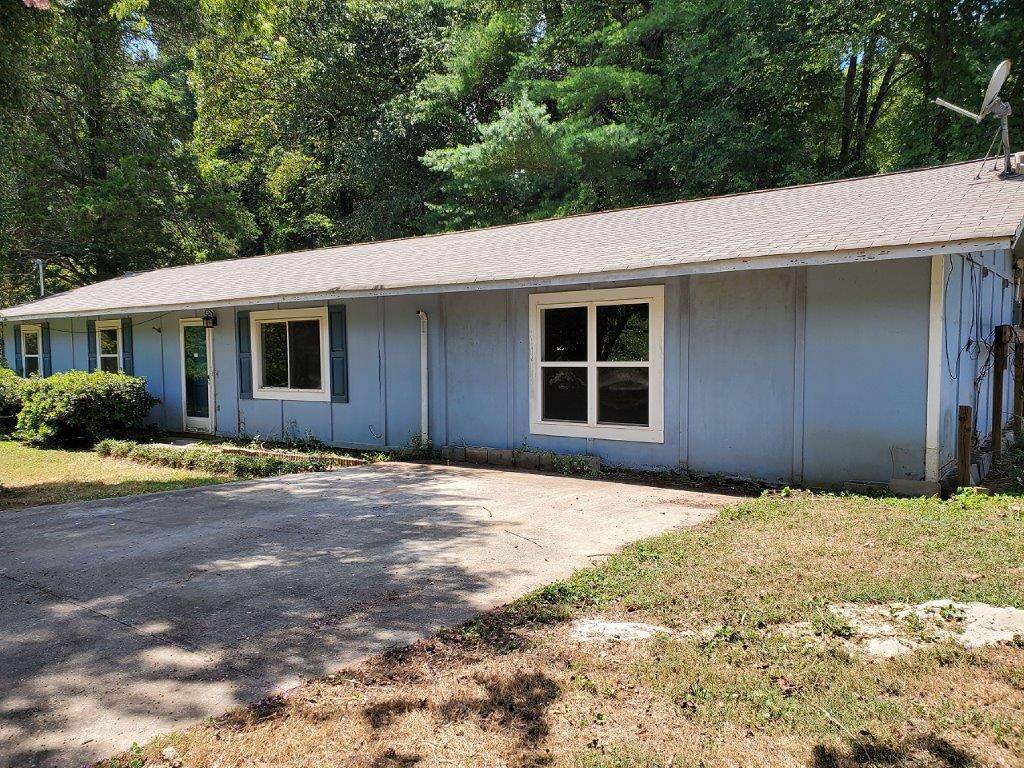139 Meadowlark Lane - Photo 1