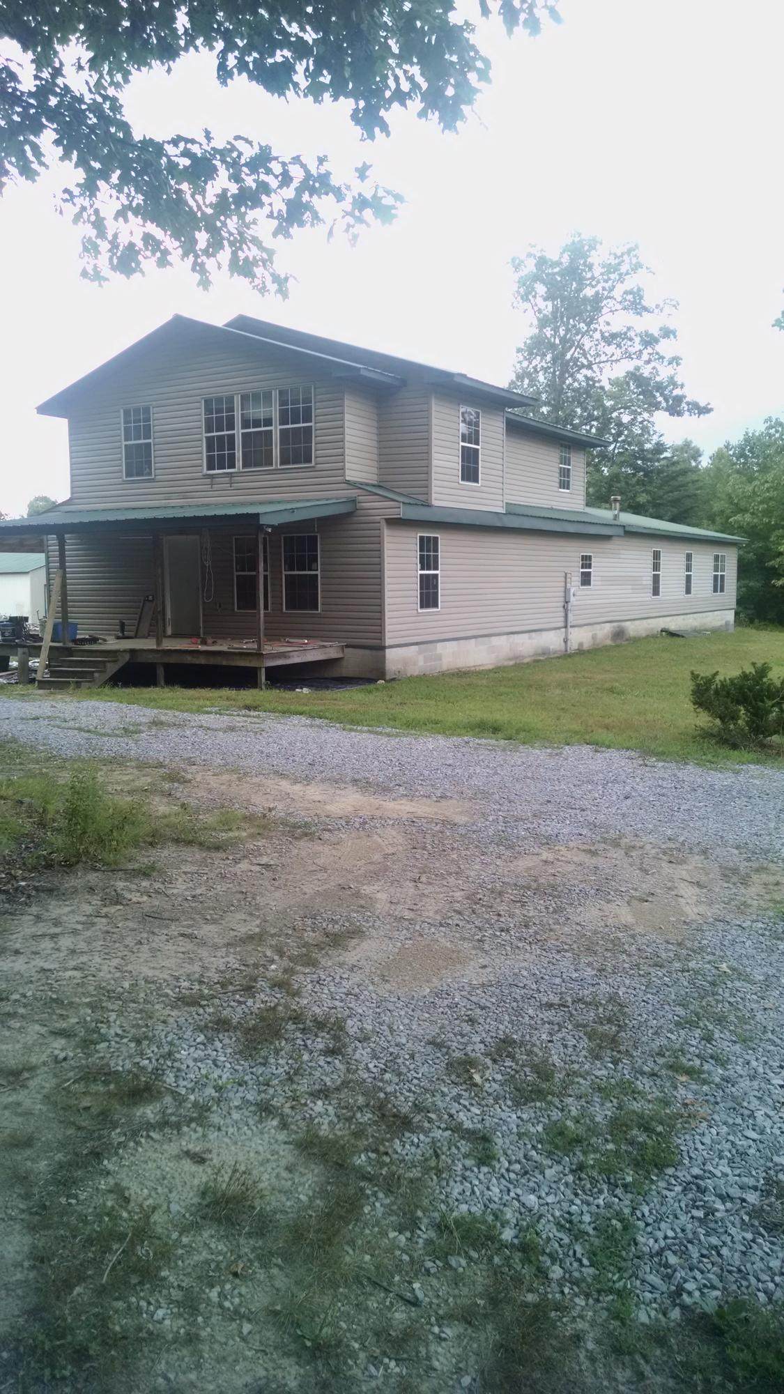 2080 Pow Camp Rd - Photo 1
