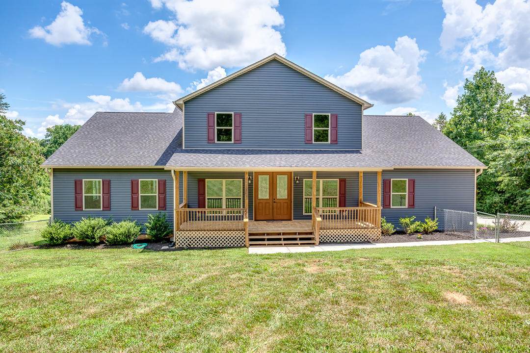 3412 Dude Lane - Photo 1