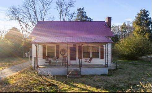 361 County Road 170 - Photo 1