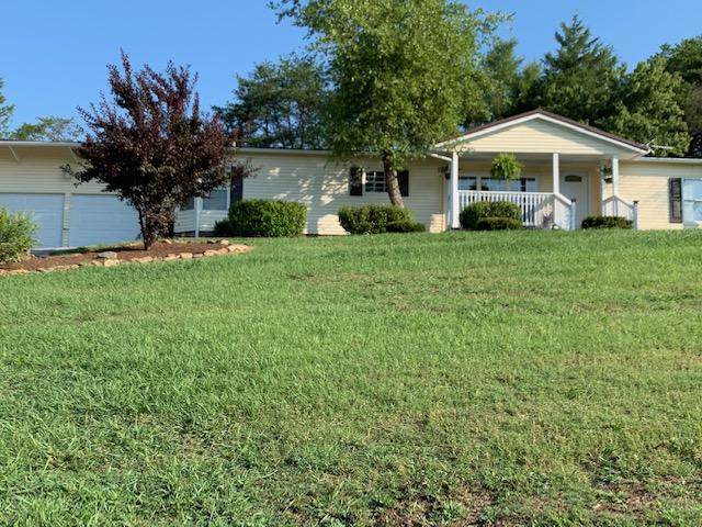 1626 Moon Court - Photo 1
