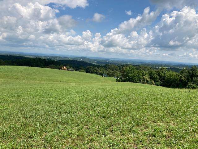 3975 Sherman Hollow Rd - Photo 1