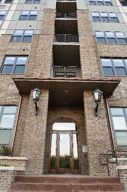 445 Blount Ave - Photo 1