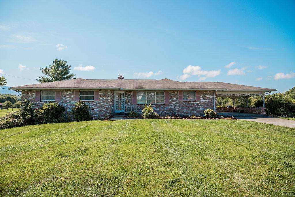 9006 Emory Rd - Photo 1
