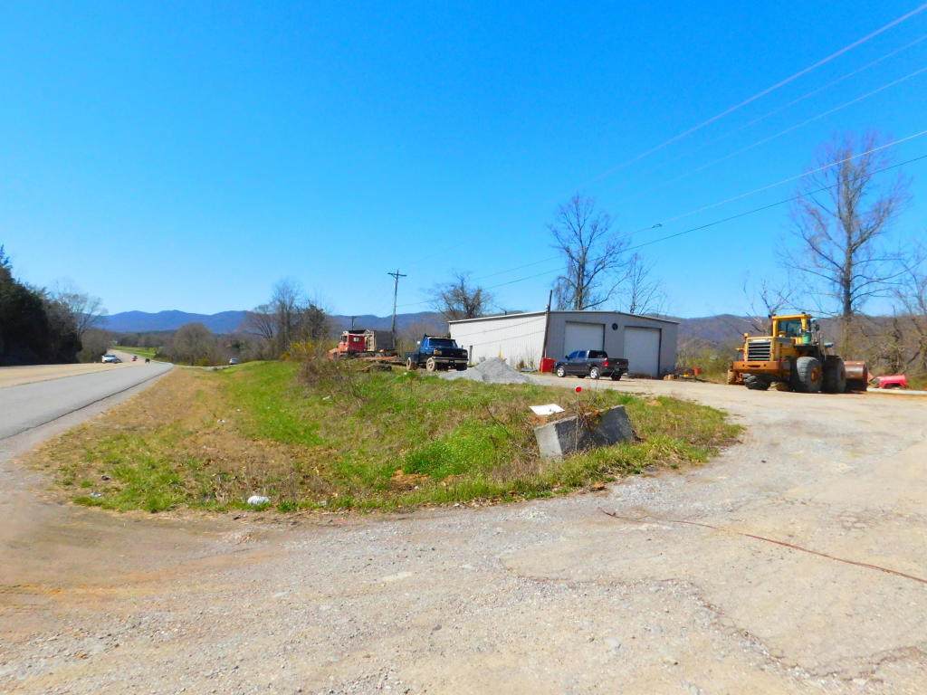 3008 Highway 63 - Photo 1