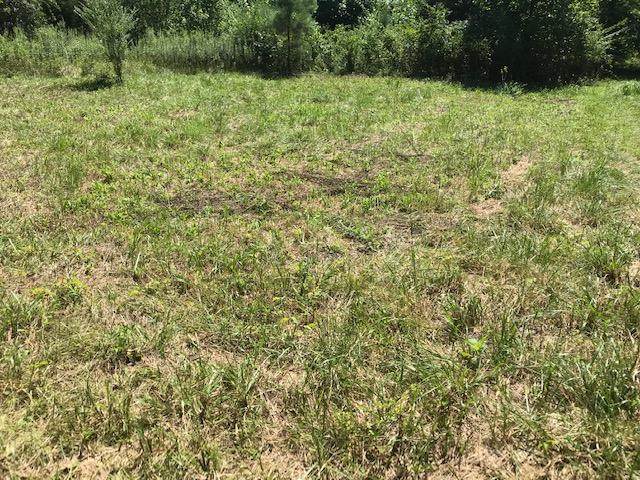 County Rd 875 - Photo 1