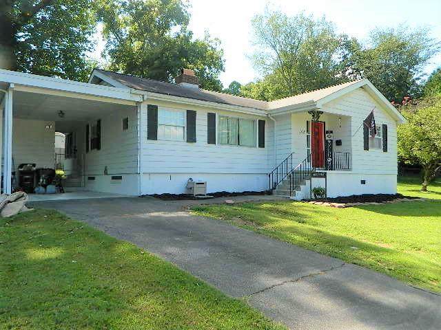 103 Essex Lane - Photo 1