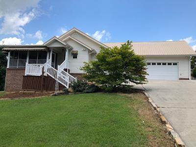 319 Double S Rd - Photo 1
