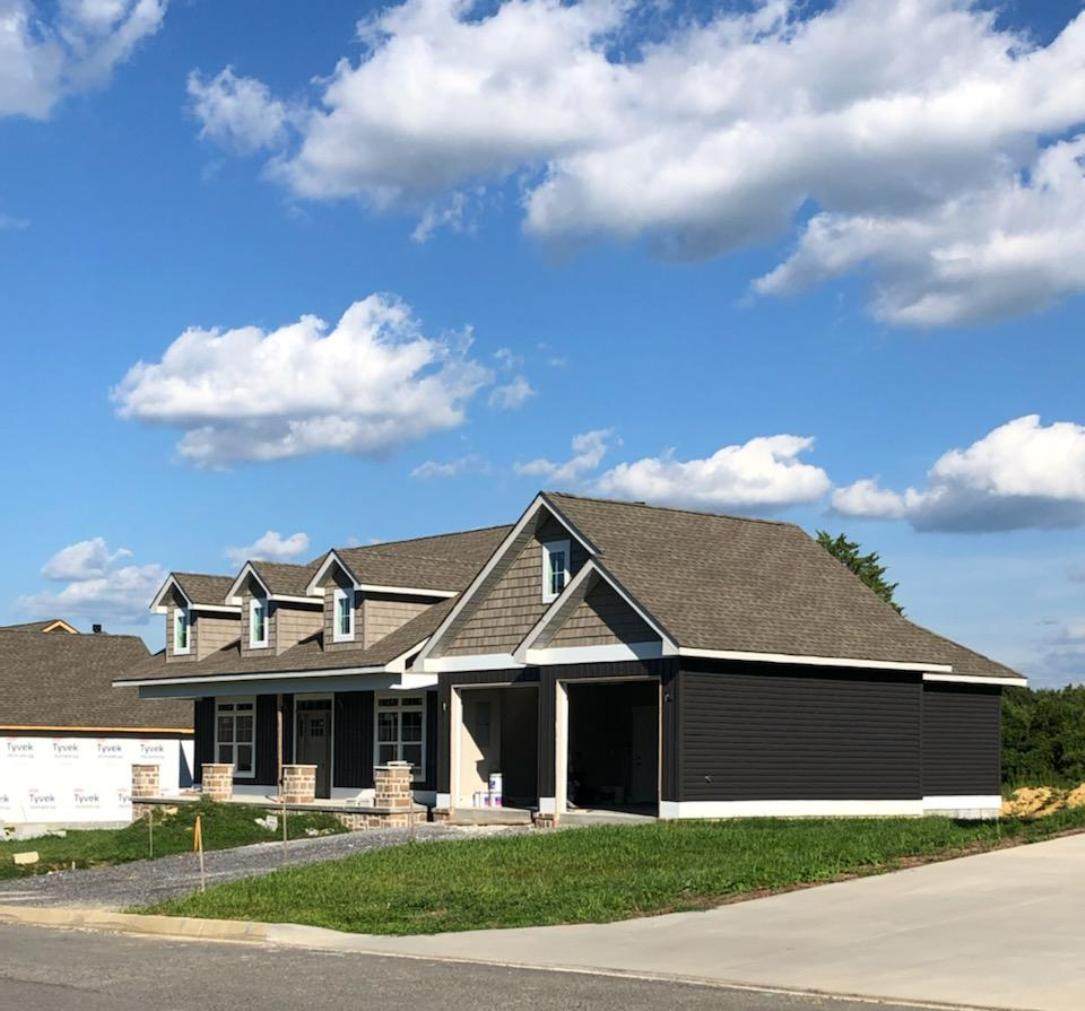 527 Elizabeth Lane - Photo 1