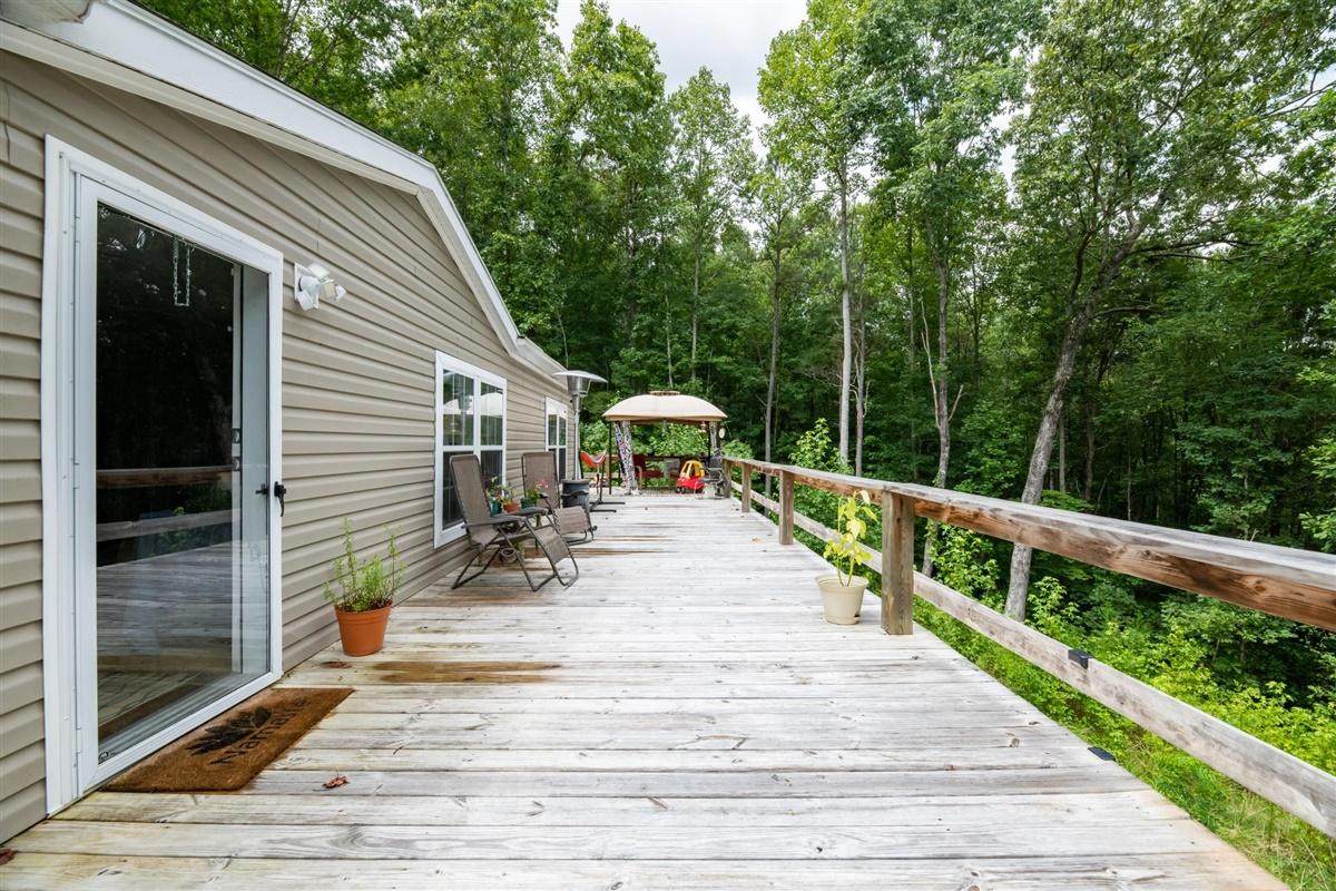 979 County Road 82 - Photo 1