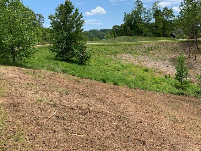 414 Mountain Drive - Photo 1