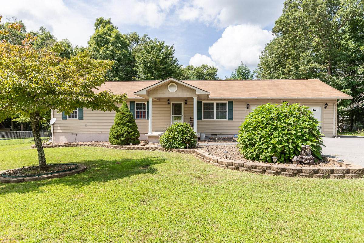 713 Bent Tree Drive - Photo 1