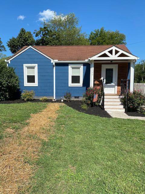 2300 Brice St - Photo 1