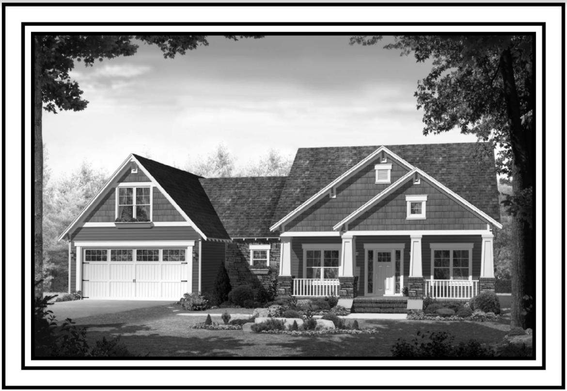 105 Chris Circle - Photo 1