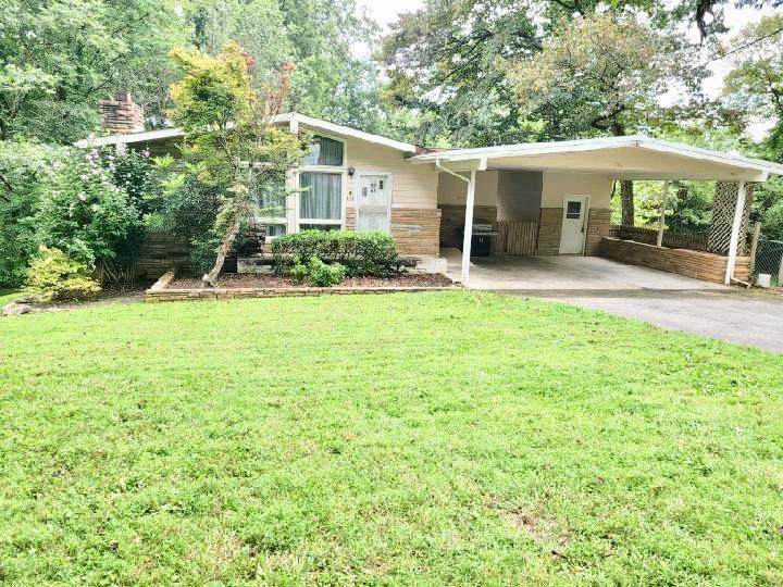 111 Locust Lane - Photo 1
