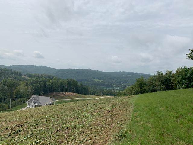 Mountain Way - Photo 1