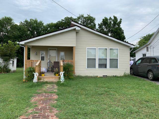 205 Pigeon St - Photo 1