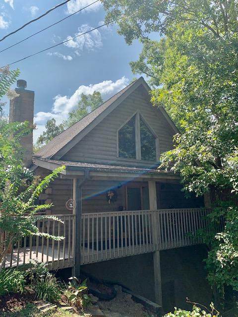 2123 Wingspan Drive - Photo 1