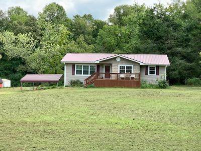 1235 Airport Rd - Photo 1