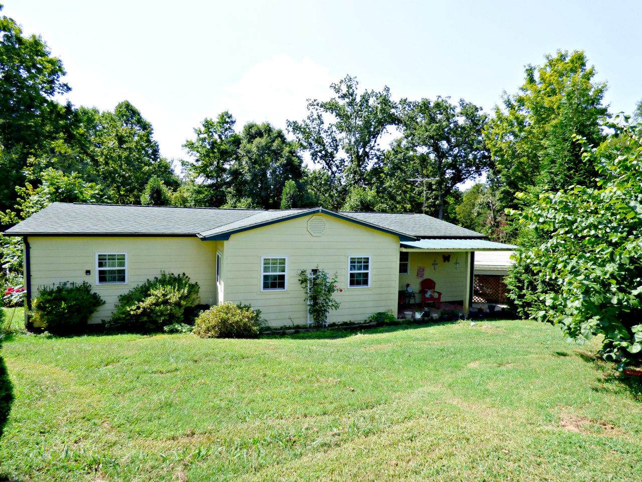 3075 Wilson Rd - Photo 1