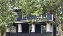 602 Caswell Ave - Photo 1