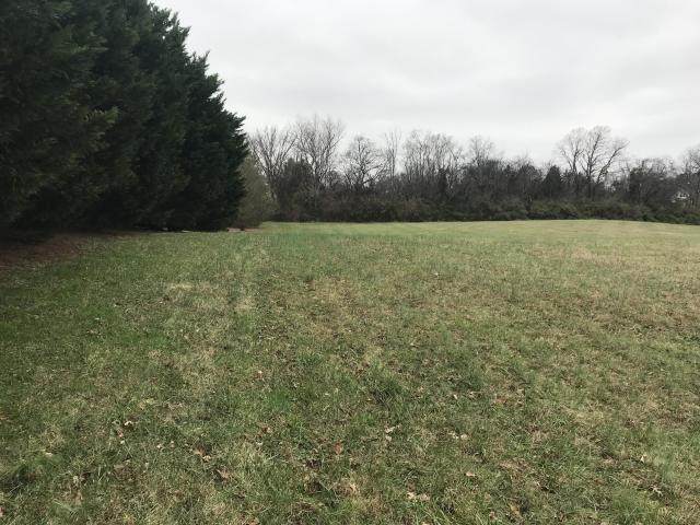 655 Stone Villa Lane - Photo 1